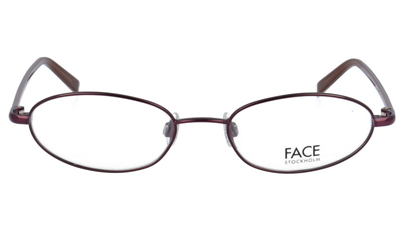 FACE SWEETIE 1 762
