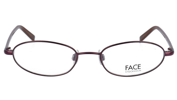 FACE SWEETIE 1 762