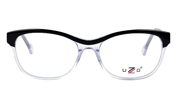 UZO UZ708 5