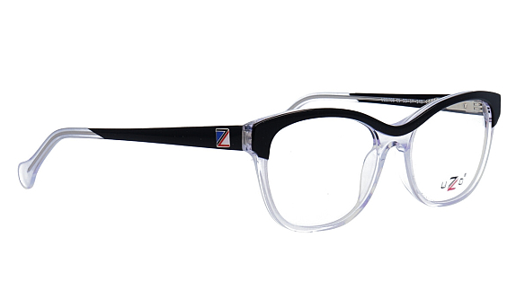 UZO UZ708 5