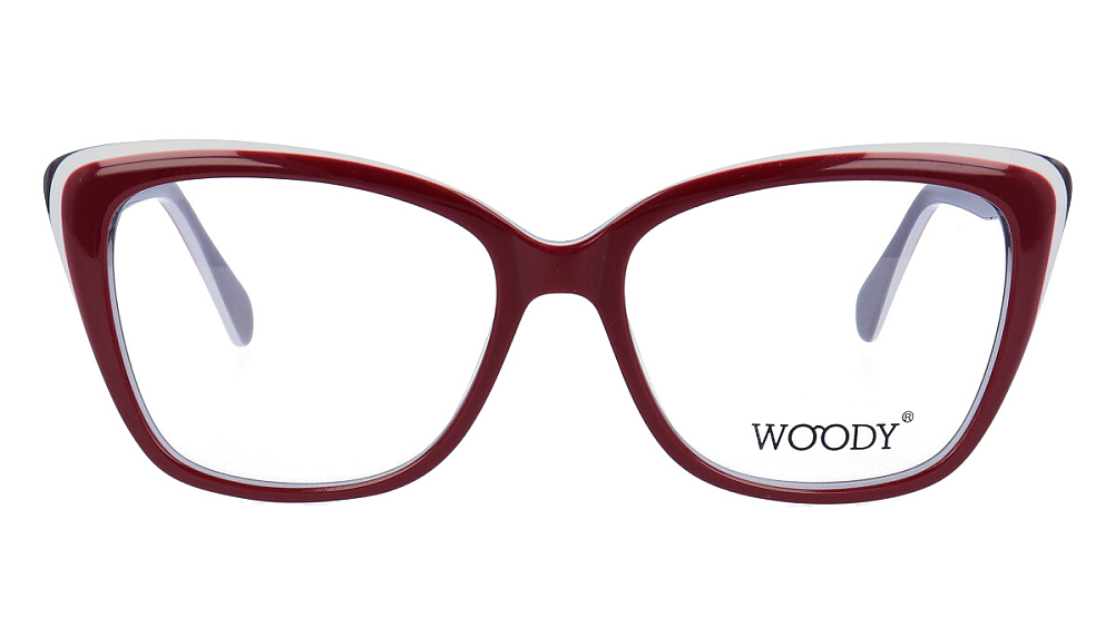 WOODY 6150 1