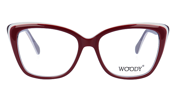 WOODY 6150 1