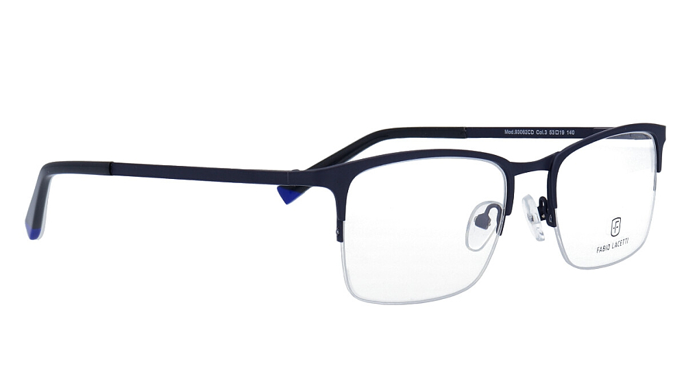 FABIO LACETTI 93062CD COL.3