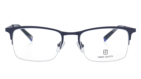 FABIO LACETTI 93062CD COL.3
