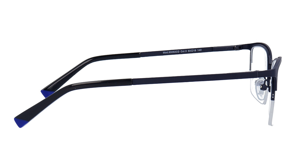 FABIO LACETTI 93062CD COL.3