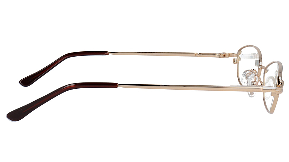 PETER MILLER PM092 3