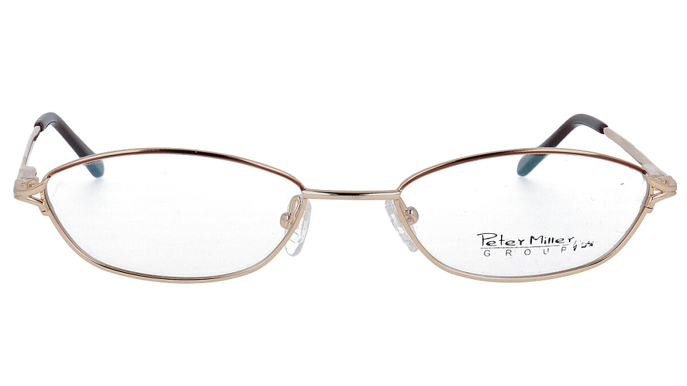 PETER MILLER PM092 3