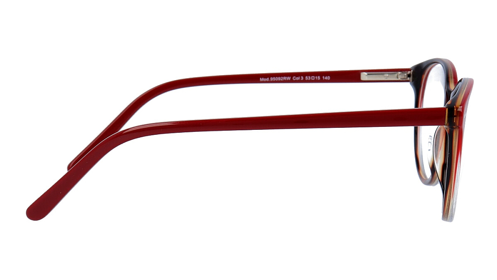 FABIO LACETTI 95092RW-03