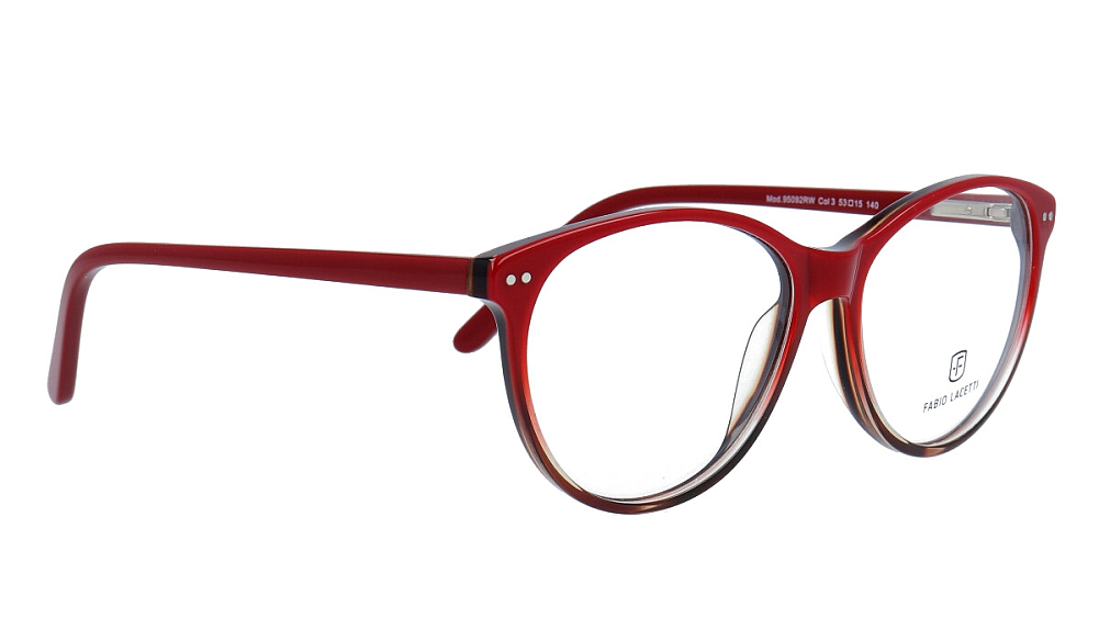 FABIO LACETTI 95092RW-03