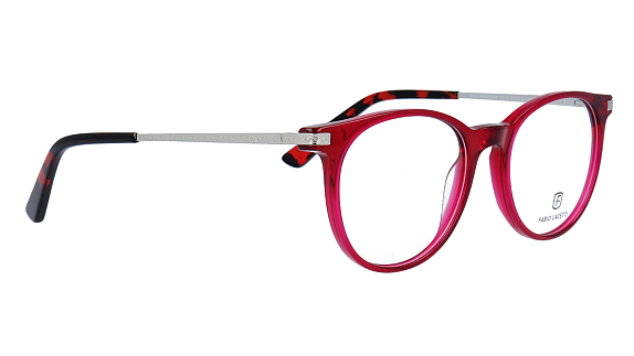 FABIO LACETTI 95065RW COL2