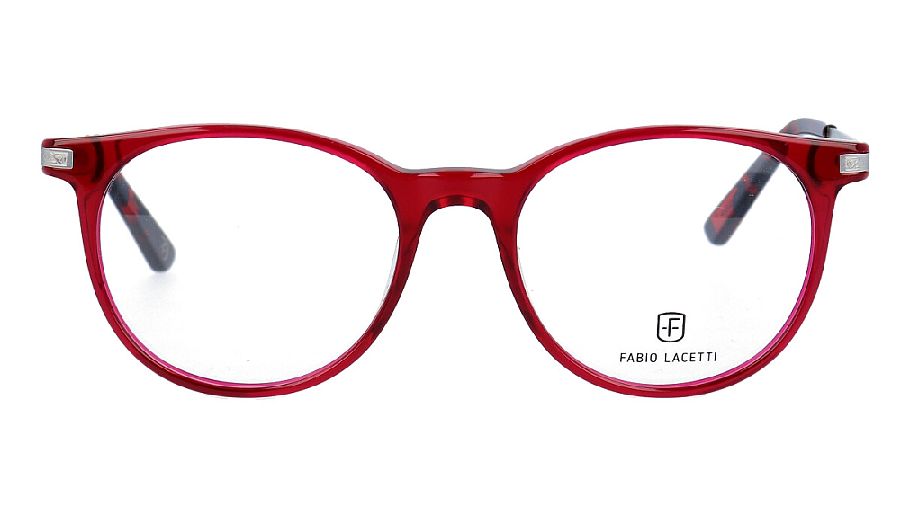 FABIO LACETTI 95065RW COL2