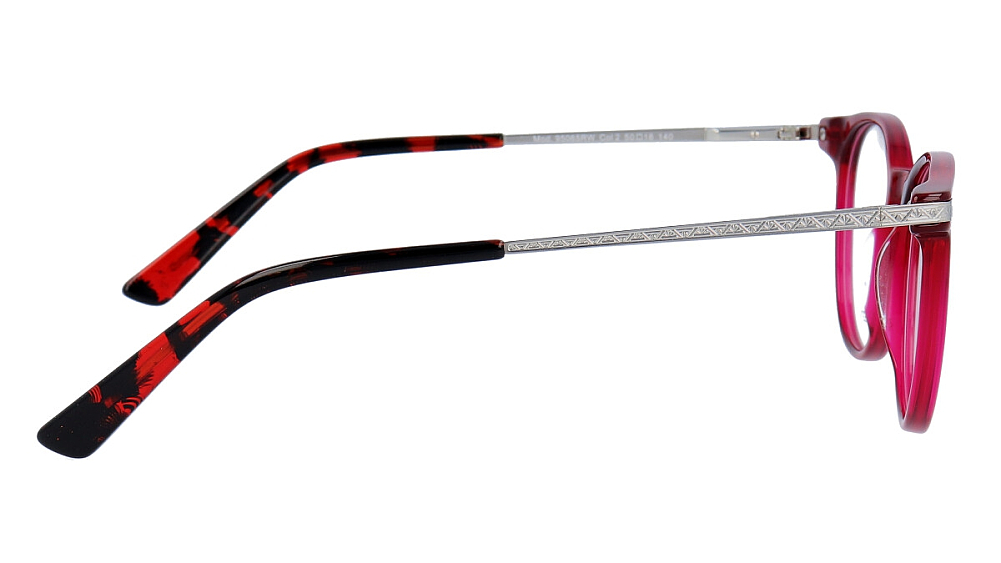 FABIO LACETTI 95065RW COL2