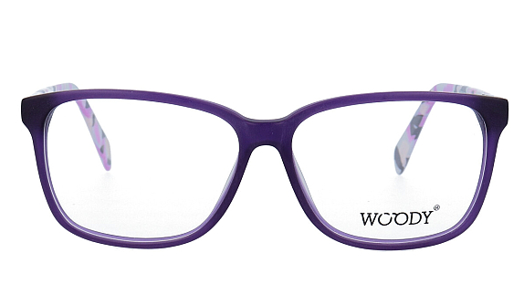 WOODY A15266 2