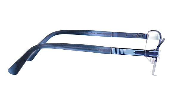 ESCALADE ESC 024 BLUE