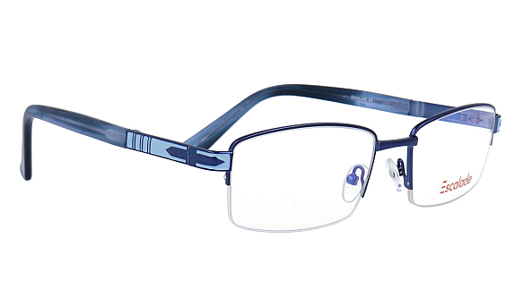 ESCALADE ESC 024 BLUE