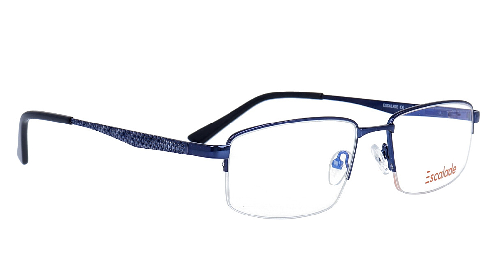 ESCALADE ESC O20 BLUE