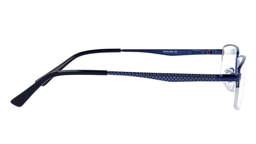 ESCALADE ESC O20 BLUE