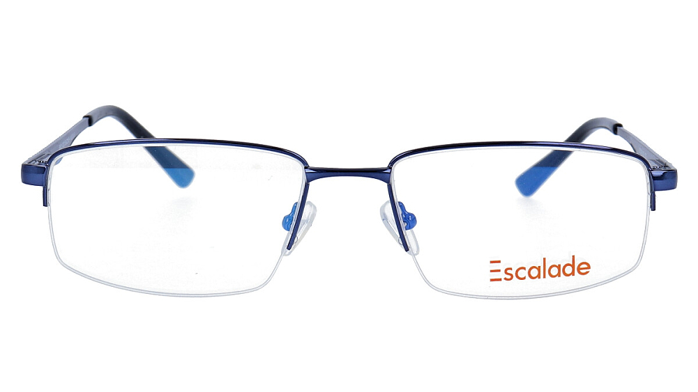 ESCALADE ESC O20 BLUE