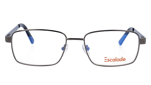 ESCALADE ESC-17001 GUN