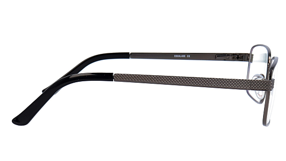 ESCALADE ESC-17001 GUN