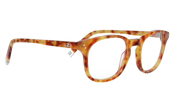UZO Z3 C2