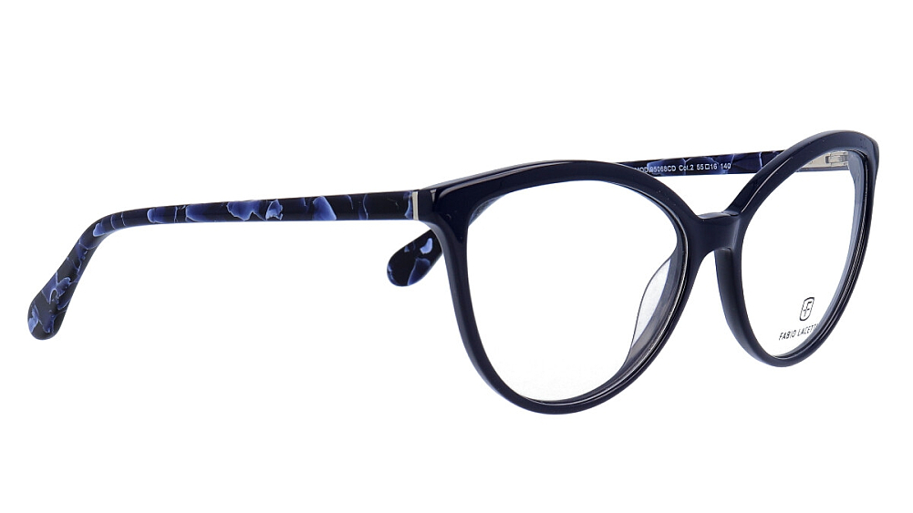 FABIO LACETTI 95068 CD-02