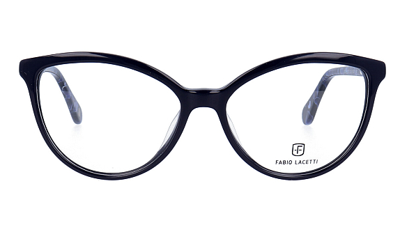 FABIO LACETTI 95068 CD-02