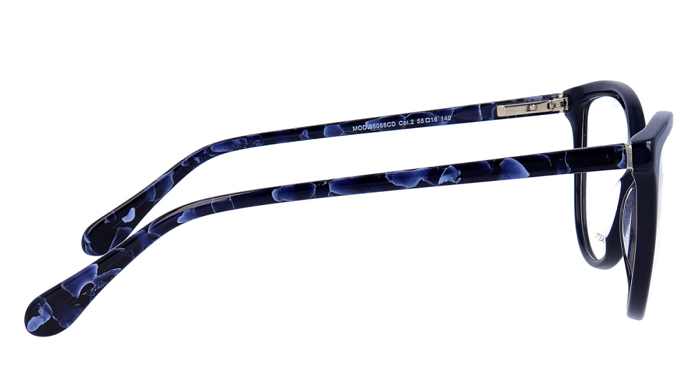 FABIO LACETTI 95068 CD-02