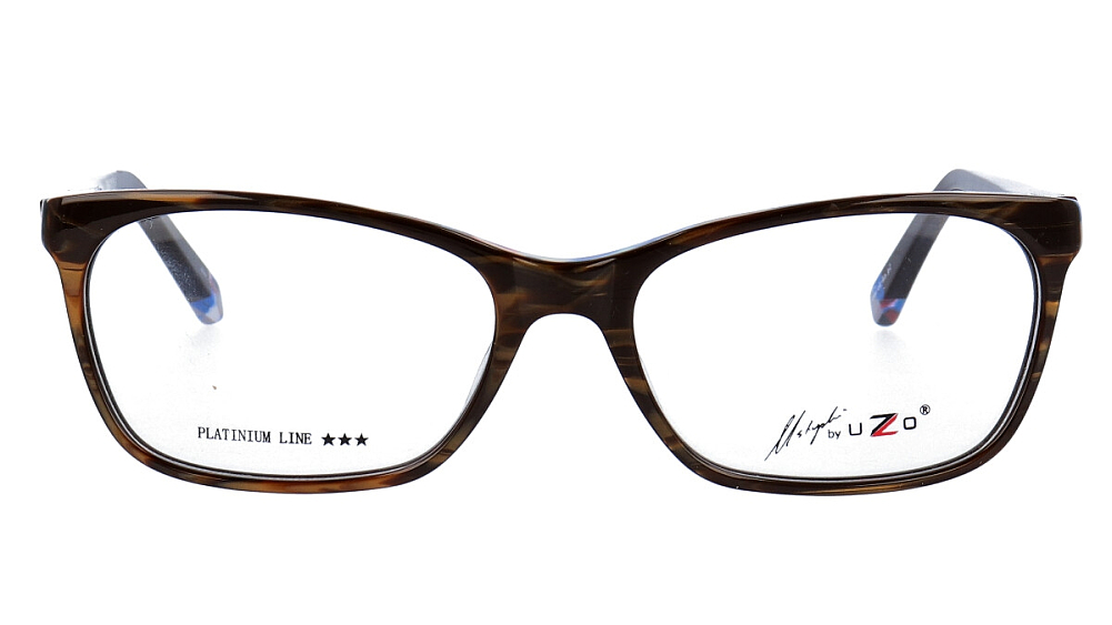UZO 109 C2