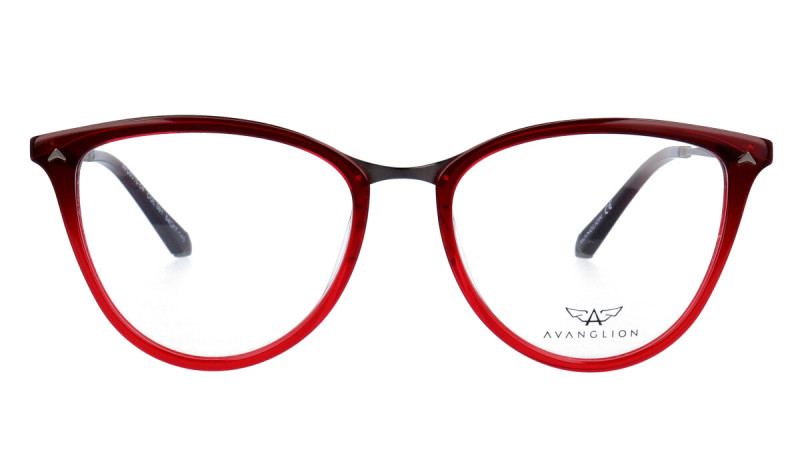 AVANGLION AVO5010-54 COL.381