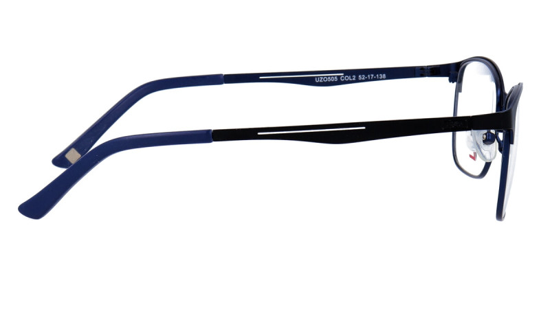 UZO 505 C2