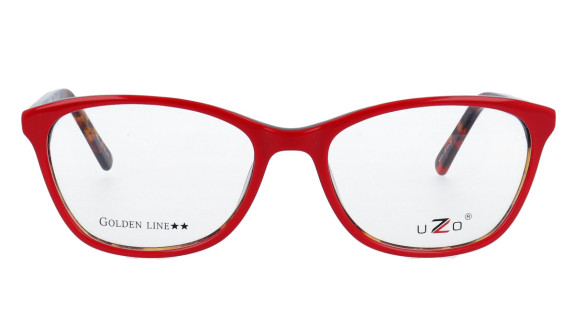 UZO UZ0306 C3