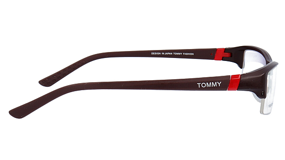 TOMMY TF825 C3