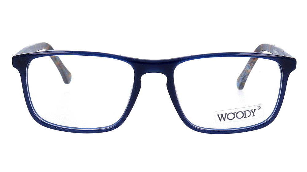 WOODY 17166 CO3