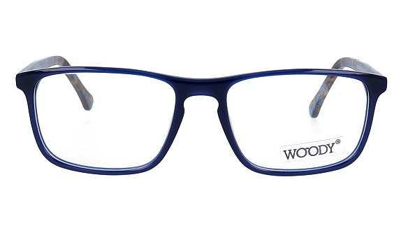 WOODY 17166 CO3