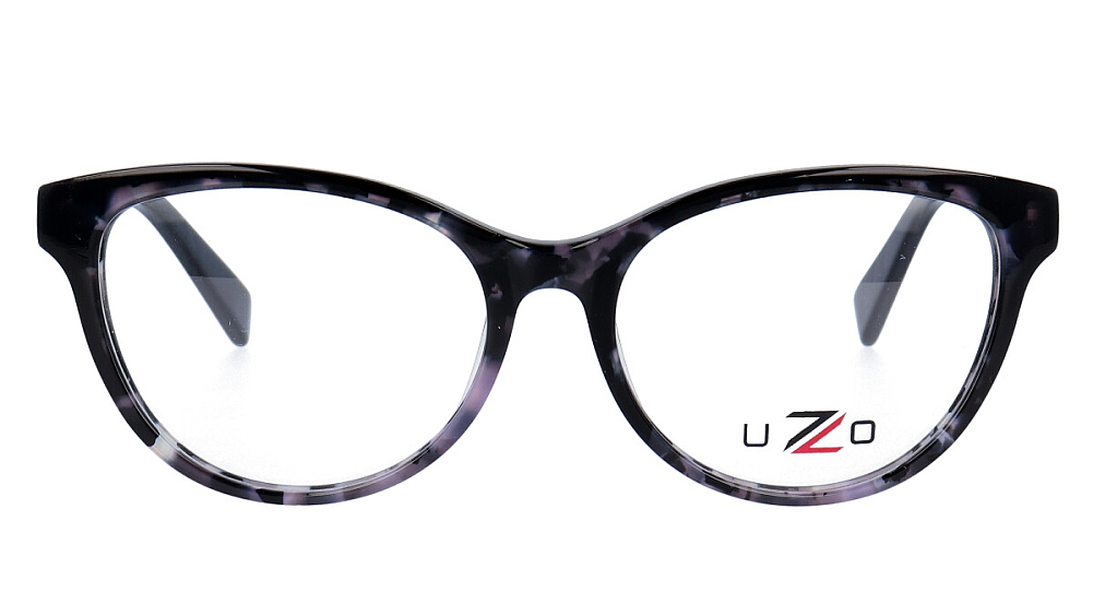 UZO UZ846 C3
