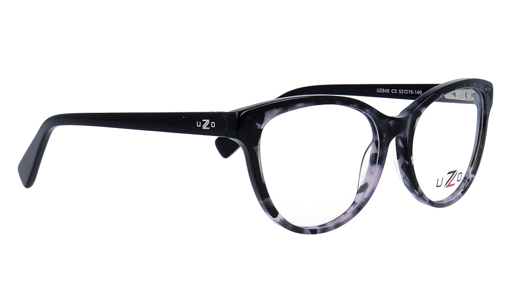 UZO UZ846 C3