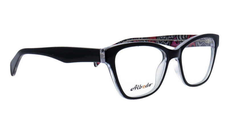 ALBEDO 681 C4