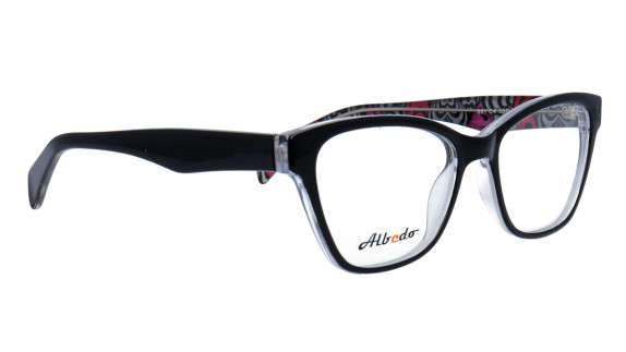 ALBEDO 681 C4