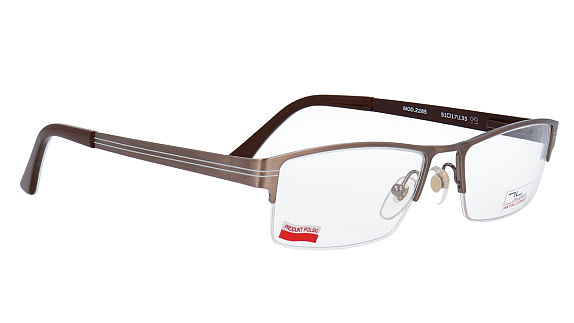 LIWLEWANT MOD.2285