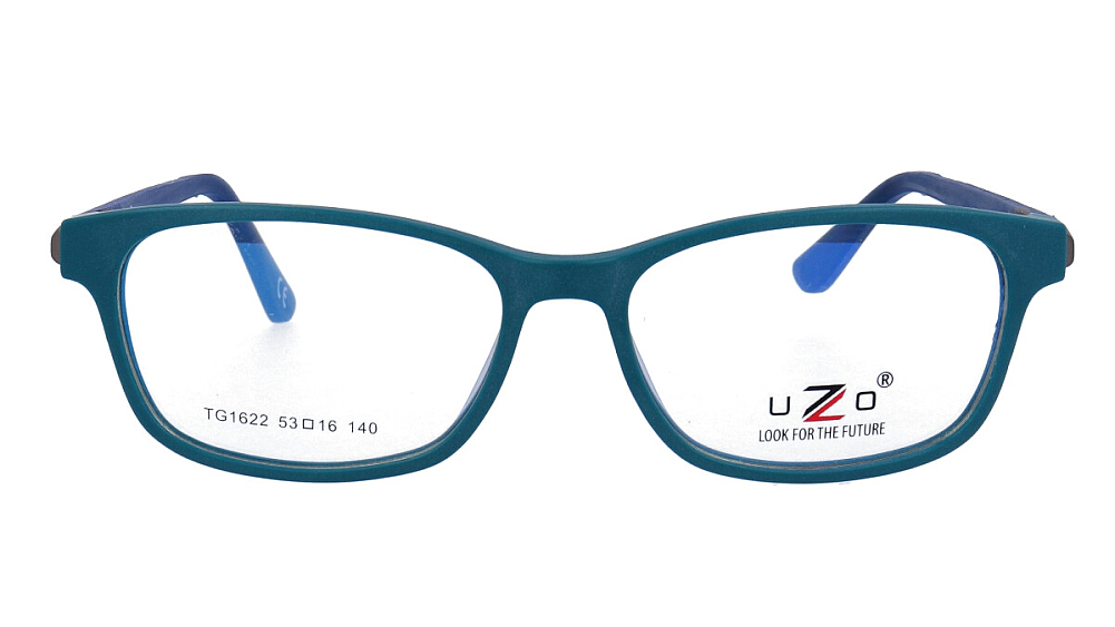 UZO TG1622 ZIEL/NIEB