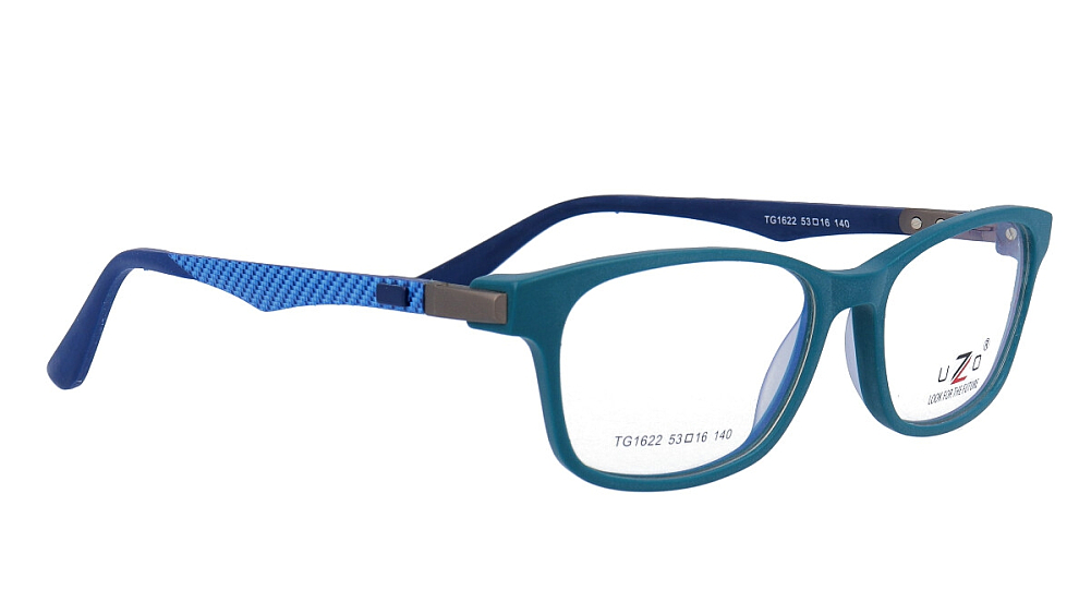 UZO TG1622 ZIEL/NIEB