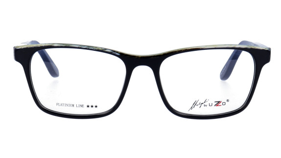 UZO 110 C1