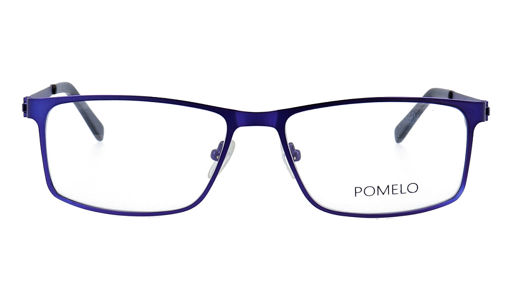 POMELO SR1545