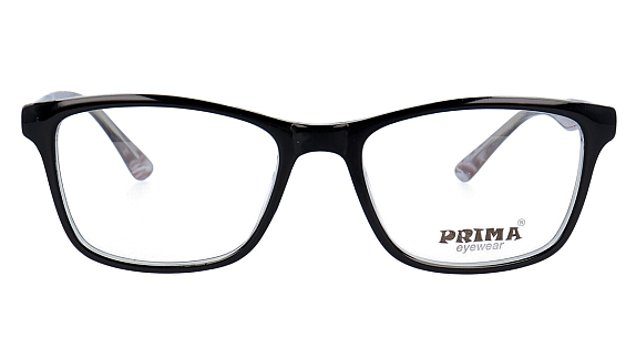 PRIMA ALENA BLACK