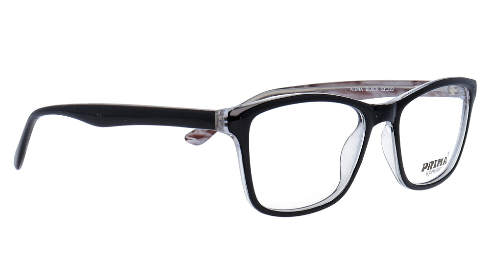 PRIMA ALENA BLACK