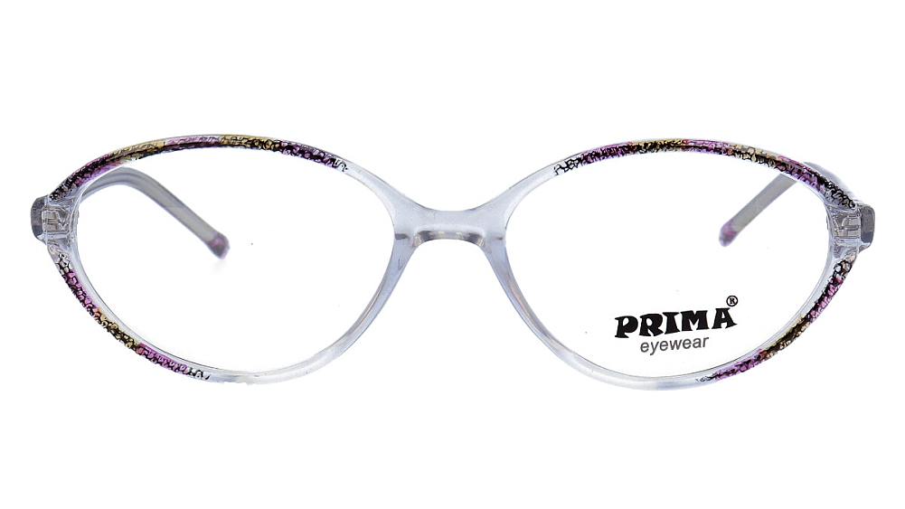 PRIMA ARIEL VIOLET 55