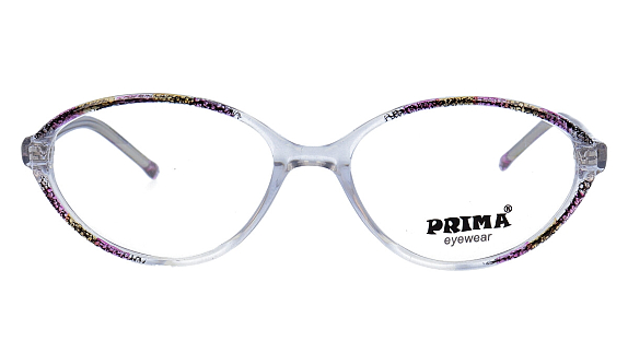 PRIMA ARIEL VIOLET 55