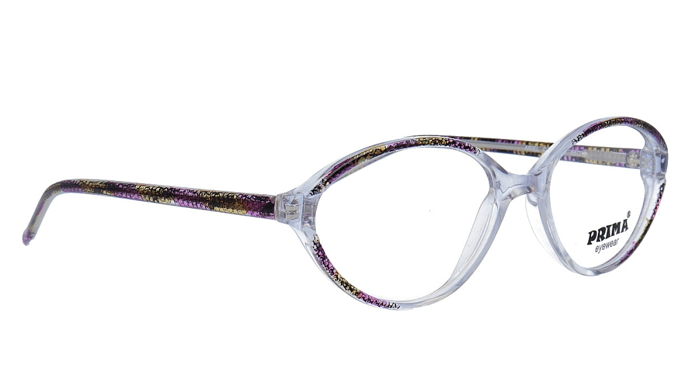 PRIMA ARIEL VIOLET 55