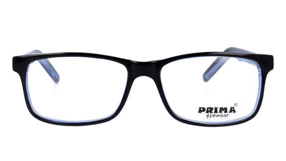 PRIMA CHARLIE BLUE